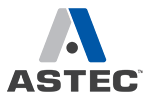 Astec