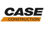 Case Construction