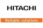 Hitachi Reliable Solutions