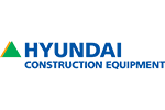 Hyundai Construction Equipment