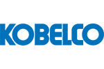 Kobelco