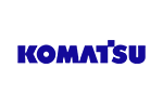 Komatsu