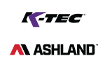 K-Tec Ashland