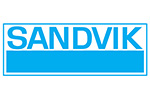 Sandvik