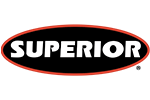 Superior