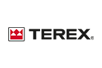 Terex