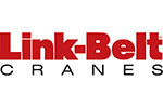 Link Belt Cranes