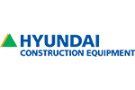 Hyundai Construction Equipment