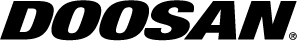 Doosan