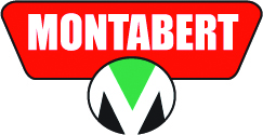 Montabert