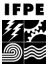 The International Fluid Power Exposition (IFPE)