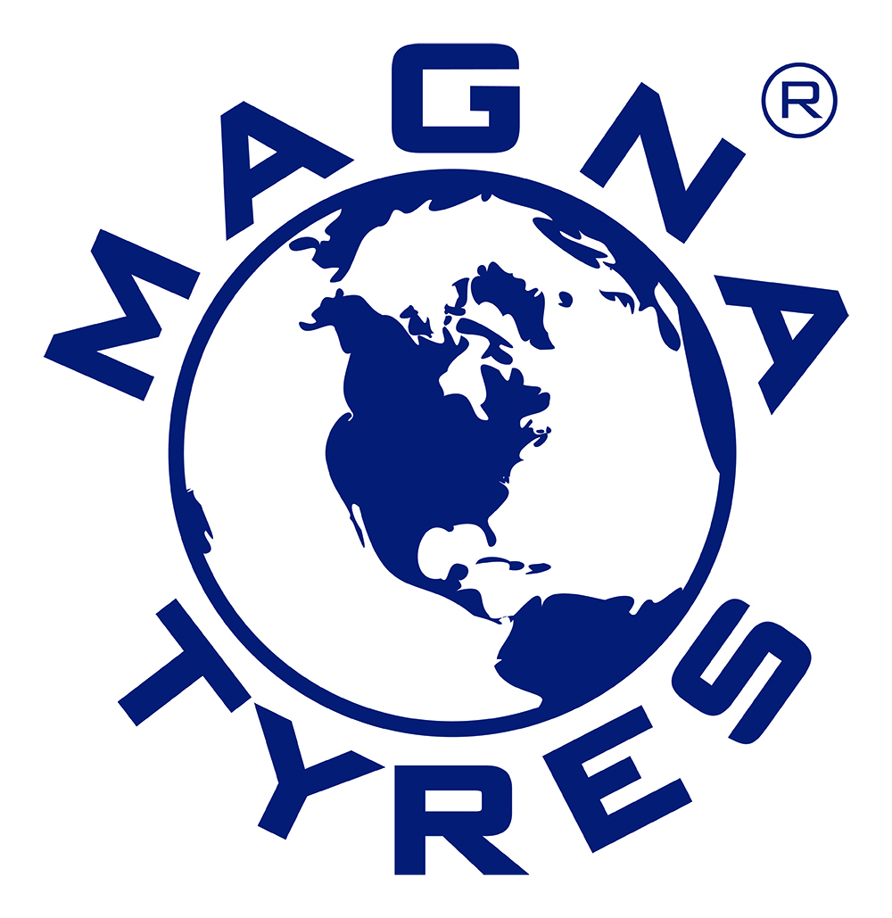 Magna Tyres